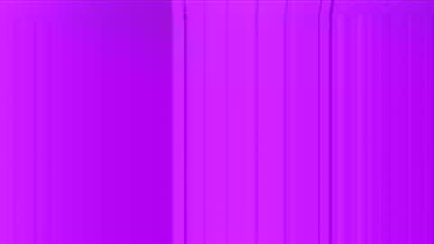 marti71659 online show from February 18, 11:55 pm