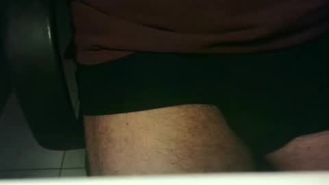 martial04 online show from November 16, 8:58 pm