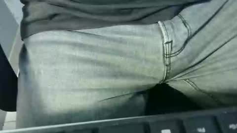 martial04 online show from February 2, 9:08 am