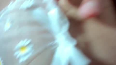 Martina online show from March 2, 4:47 pm