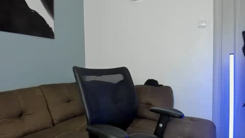 Martiinsoul online show from December 9, 7:50 am