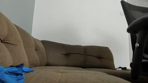 Martiinsoul online show from January 7, 8:34 am