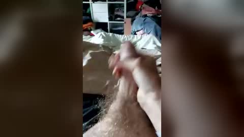 martijn83 online show from July 23, 6:55 am