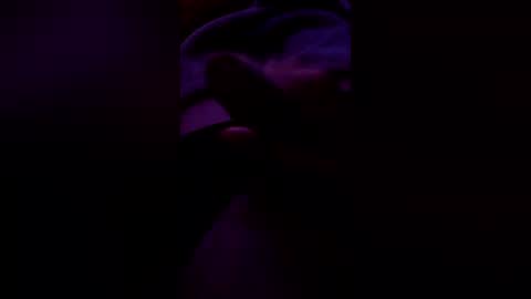 martijn83 online show from July 24, 12:19 am