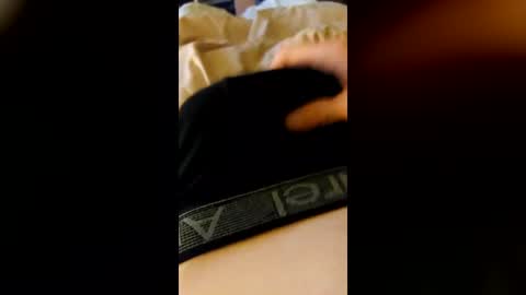martijn83 online show from July 26, 7:54 pm