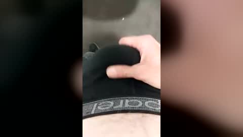 martijn83 online show from July 27, 11:06 am