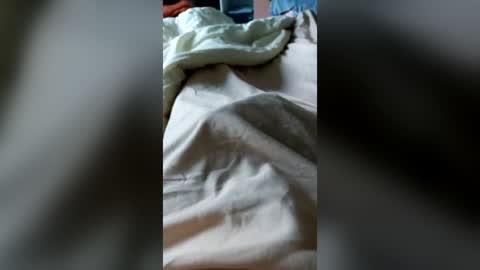 martijn83 online show from August 4, 5:10 am