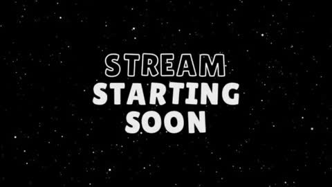 martin8400 online show from May 28, 10:18 pm