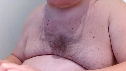 Snapshot of martin_1947 chatting on December 24, 10:49 pm martin_1947 online show from December 24, 10:49 pm