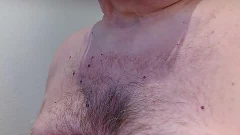 Snapshot of martin_1947 chatting on January 11, 10:51 pm martin_1947 online show from January 11, 10:51 pm