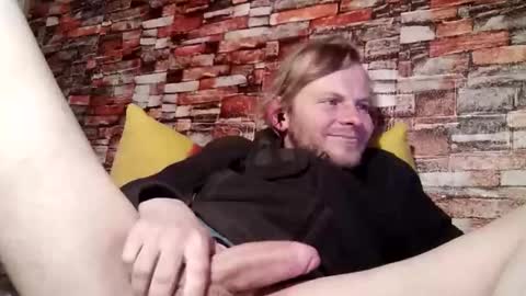 VG online show from October 25, 10:26 pm