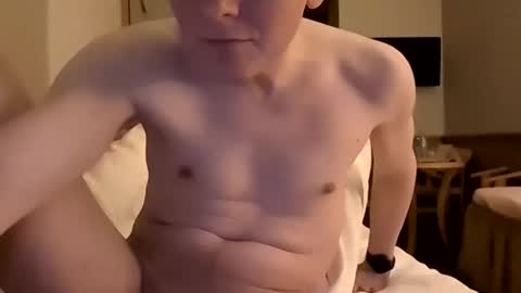 VG online show from April 13, 1:33 am