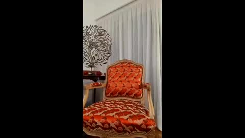 Martincba online show from March 31, 4:46 am