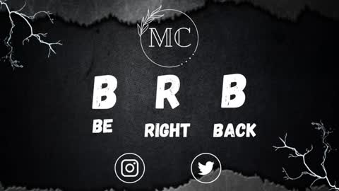 Martin Colleman online show from December 15, 7:35 am