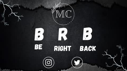 Martin Colleman online show from March 10, 8:15 am