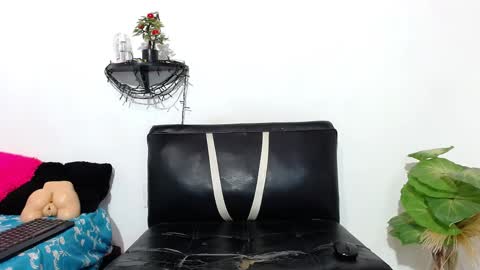 Martin instagrammartinfiit online show from January 10, 2:57 am