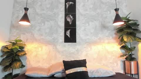 Snapshot of martin_foster_ chatting on March 1, 4:25 am Martin Foster online show from March 1, 4:25 am