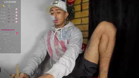 Martin Granch online show from February 7, 5:22 am