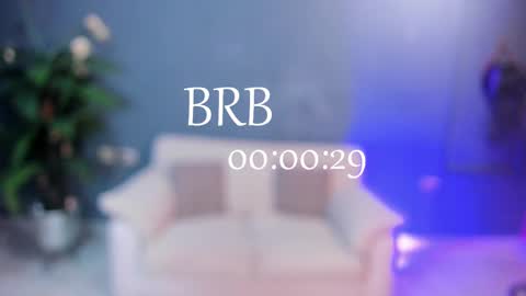 Martin online show from February 23, 4:50 am