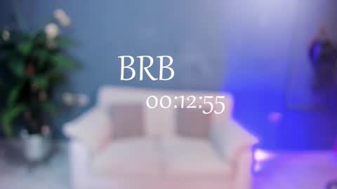 Martin online show from February 24, 1:02 am