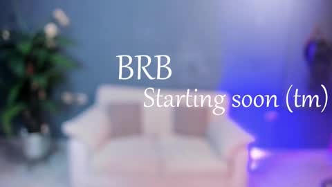 Martin online show from February 28, 4:21 am