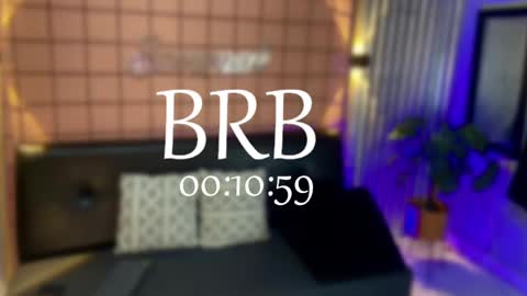 Martin online show from September 29, 1:33 am