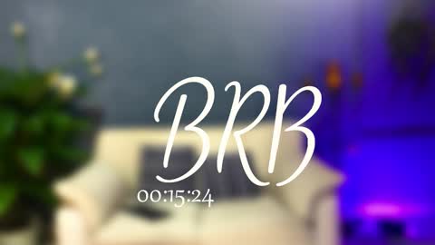 Martin online show from October 13, 1:05 am