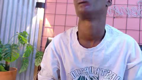 Martin online show from December 15, 1:10 am