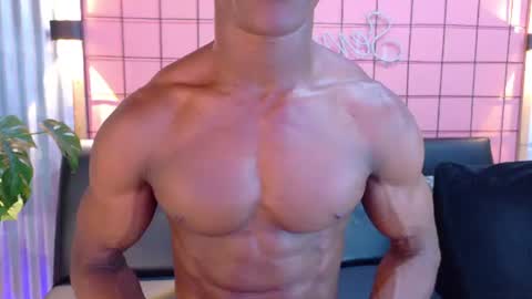 Snapshot of martin_killer chatting on July 2, 3:23 am Martin online show from July 2, 3:23 am
