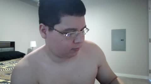 martin_militaryboy online show from May 16, 7:45 pm