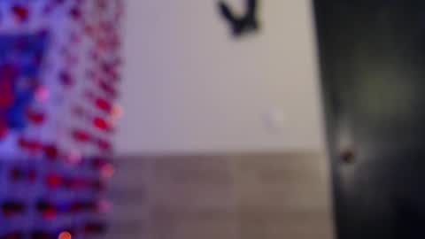 Snapshot of martina3120 chatting on February 15, 9:26 pm 100 explicit here. follow online show from February 15, 9:26 pm