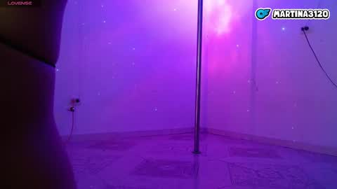 100 explicit here. follow  online show from March 25, 4:24 pm