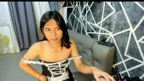 MARTINA online show from June 14, 4:20 pm