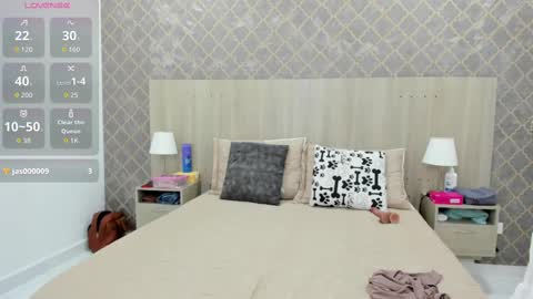 Martina online show from September 20, 11:33 am