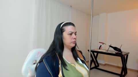   MARTINA   online show from January 9, 11:57 am