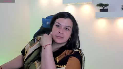   MARTINA   online show from March 20, 11:59 am