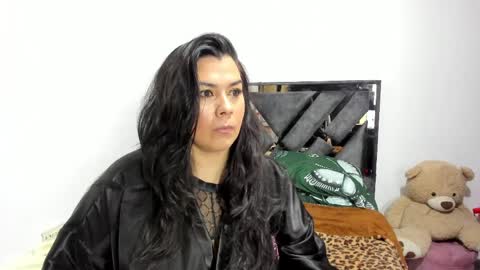   MARTINA   online show from April 2, 9:40 am