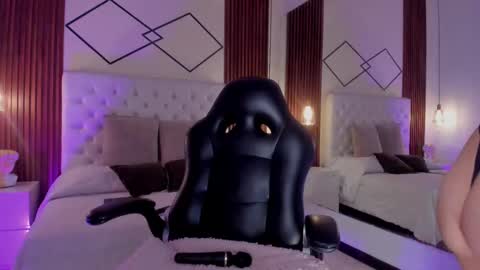 Martina online show from November 20, 8:58 am