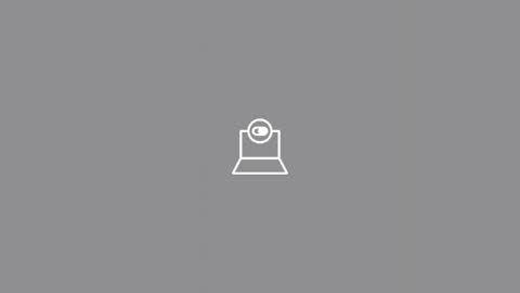 Laura online show from March 31, 4:07 pm