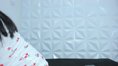 Martina  online show from April 8, 12:16 pm