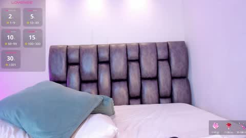 Snapshot of martina_mancinii chatting on December 5, 3:28 pm Martina online show from December 5, 3:28 pm