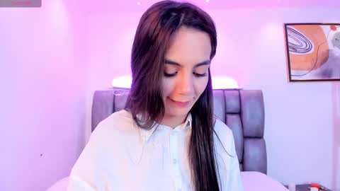 Martina online show from November 15, 1:40 pm