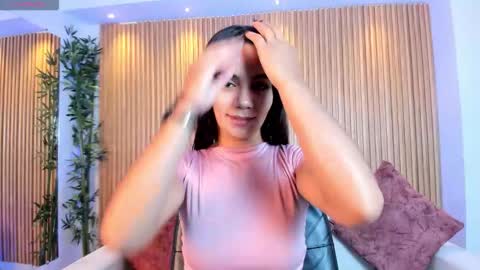 Martina online show from November 30, 12:31 pm