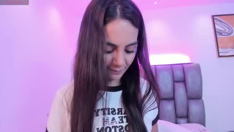 Martina online show from December 20, 12:01 pm