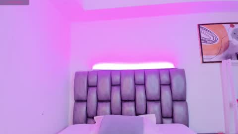 Martina online show from January 14, 11:49 am