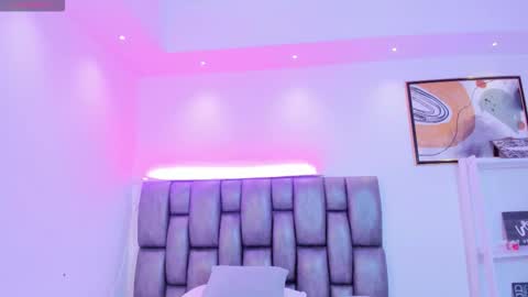 Martina online show from January 15, 11:48 am