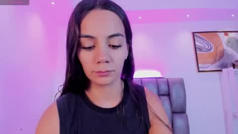 Martina online show from February 6, 12:19 pm