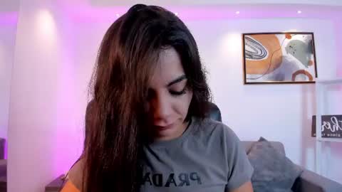 Snapshot of martina_mancinii chatting on July 8, 11:58 am Martina online show from July 8, 11:58 am