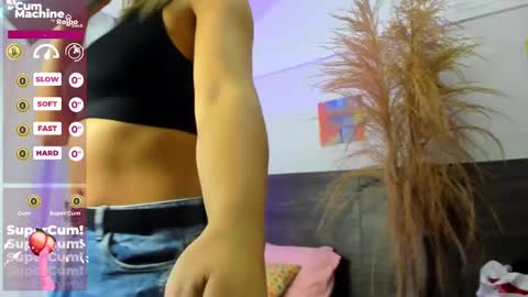 martina mIIler online show from February 18, 12:39 pm