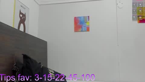 martina mIIler online show from September 14, 12:48 pm